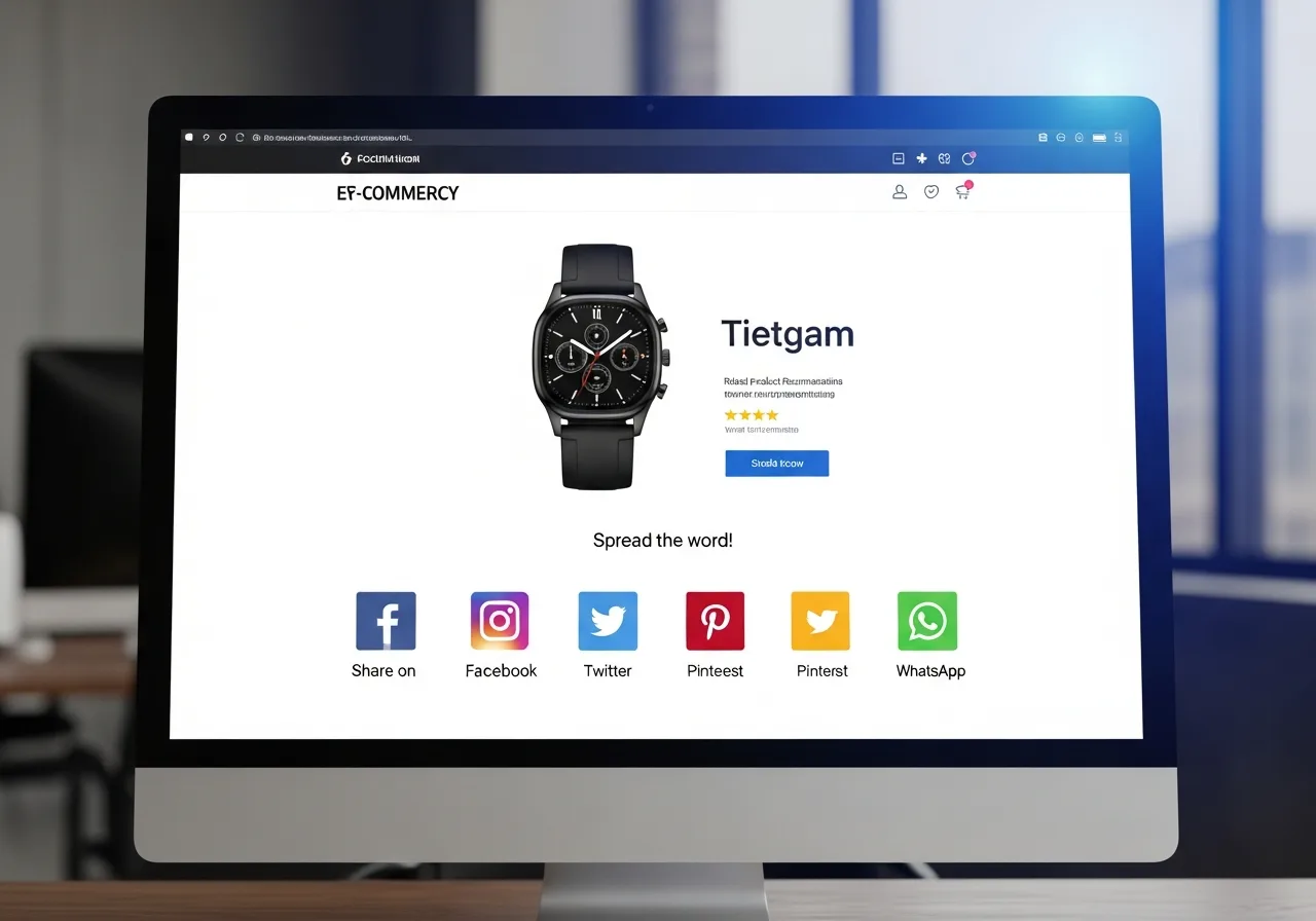 ZerovanticAI — SSL-gesicherte Plattform